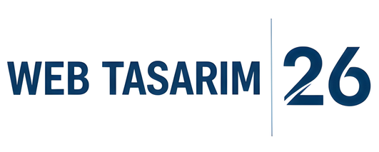Eskişehir Web Tasarım | Profesyonel Web Sitesi Tasarımı